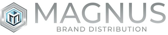 Magnus Brand Distribution