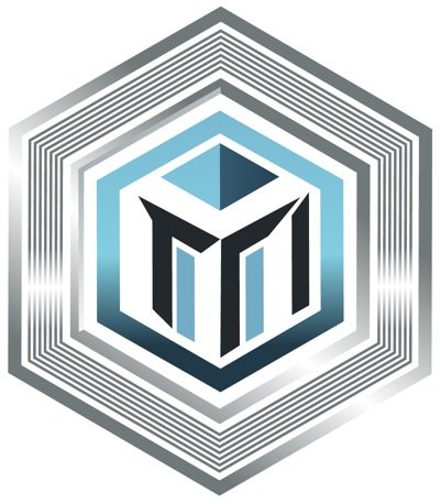 Magnus emblem