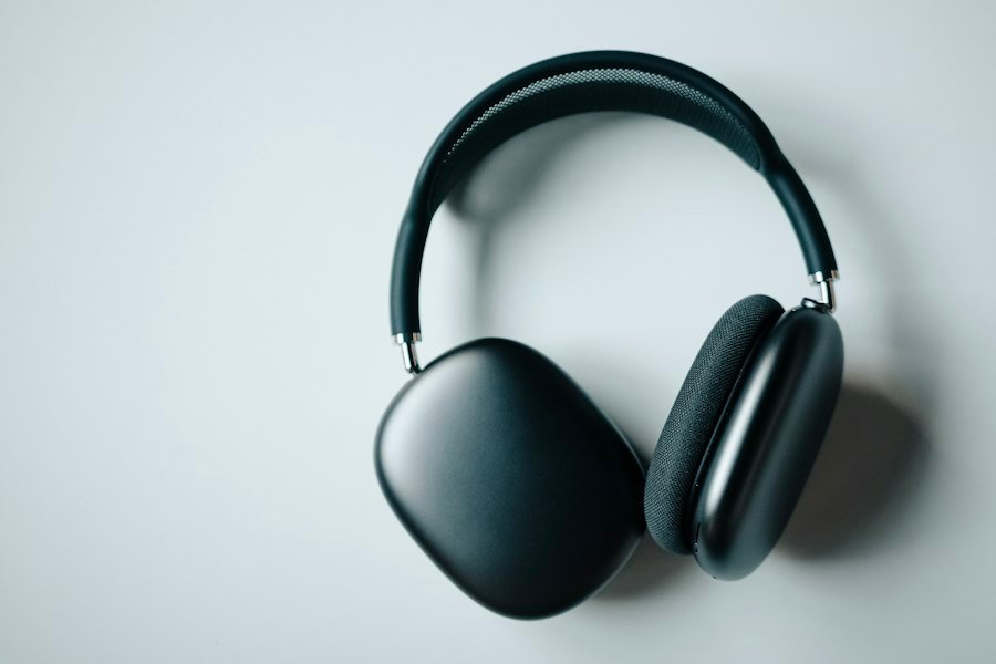 Consumer Electronics products