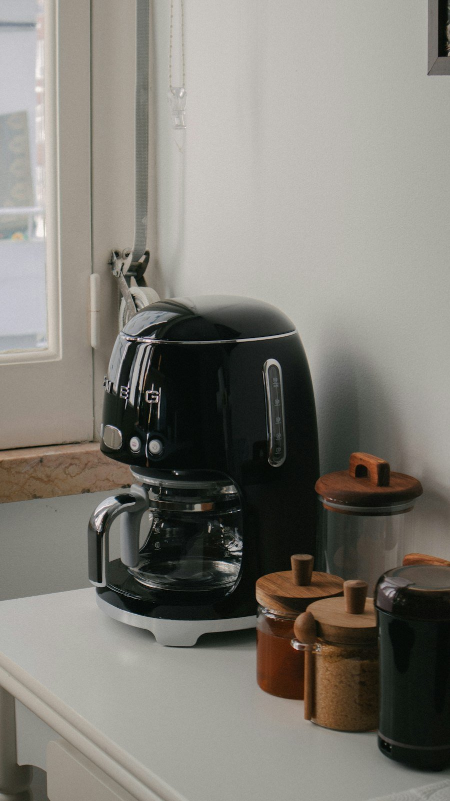 Home and Kitchen products